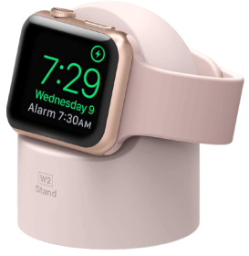 Suport Apple Watch