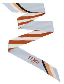 Fendi Wrappy