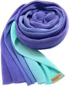 Hijabs