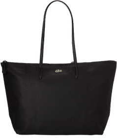 Lacoste Tote Bag