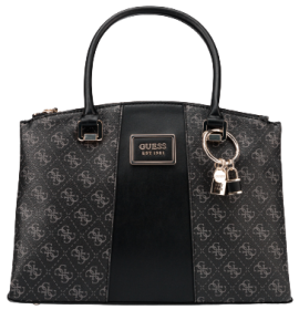 Guess Handbag