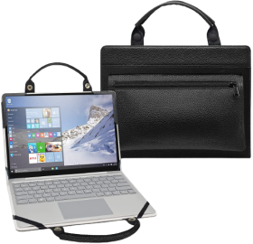 Brašna na Samsung Galaxy Book Pro