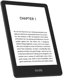 Kindle