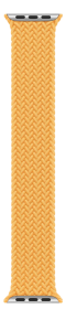 Curea Braided Solo Loop