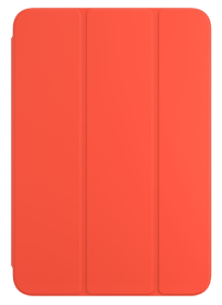 Smart Folio pentru iPad Mini