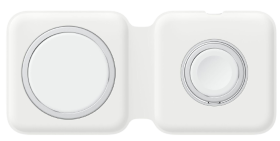 Încărcător MagSafe Duo