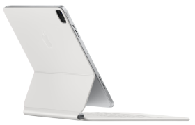 Teclado Mágico para iPad Pro
