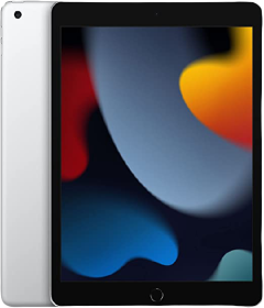 iPad 64GB