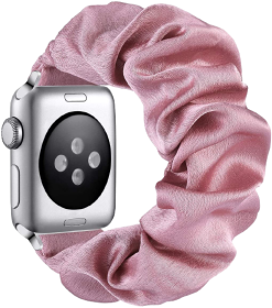 Curea compatibilă Apple Watch