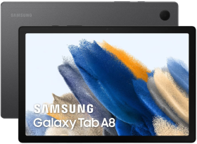 Galaxy Tab A8