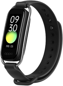 Oppo Band Sport
