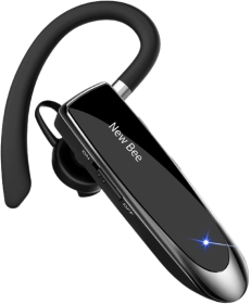 Auriculares Bluetooth