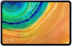 Huawei MatePad Pro 12.6