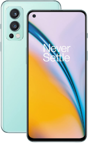 OnePlus Nord 2 5g