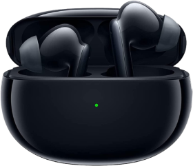 Oppo Enco X