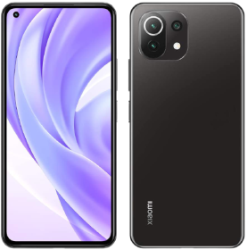 Xiaomi Mi 11 Lite