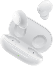 Auriculares Oppo Enco
