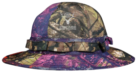 Bucket Supreme X South2 West8