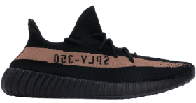 Adidas Yeezy
