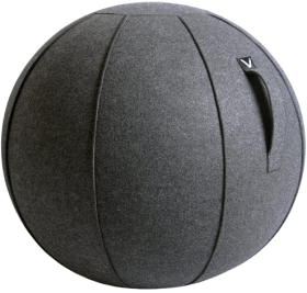 Exercise Ball