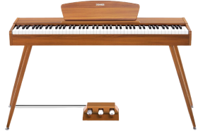 Donner DDP-80 Digital Piano Keyboard
