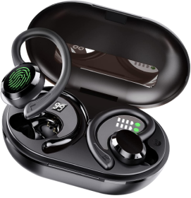 Running Headphones