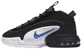 Nike Air Max Penny 1 Retro