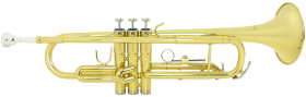 Trumpet