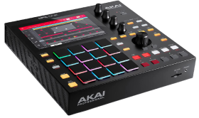 AKAI Professional MPC Uno