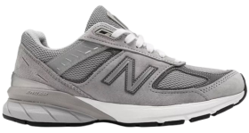 New Balance 990V6