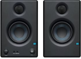 PreSonus Eris