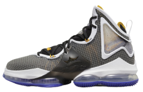 LeBron19
