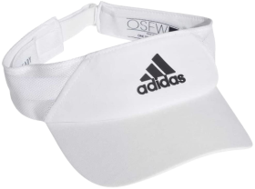 Unisex Adult Visor