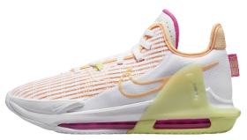 LeBron testimone 6