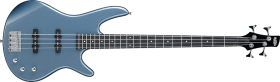 Ibanez GIO Series GSR180-BEM Electric Bass Guitar