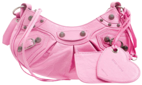 Balenciaga Le Cagole