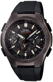 Casio Wave Ceptor