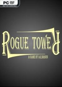 Rogue Tower
