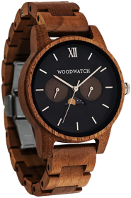 WoodWatch