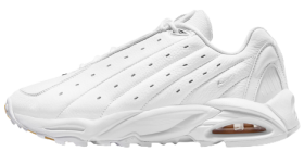 Drake X NOCTA X Nike