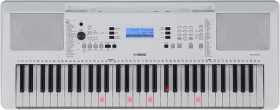 Yamaha EZ-300 Digital Keyboard