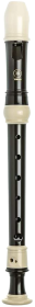 Yamaha Soprano Recorder
