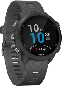 Garmin Forerunner 245