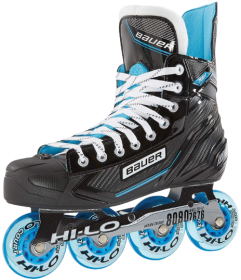 Inline Skates
