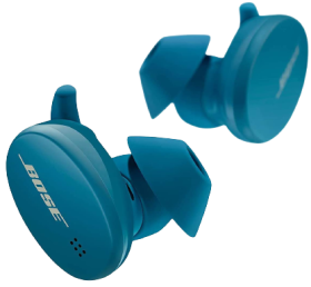Bose Sport Earbuds