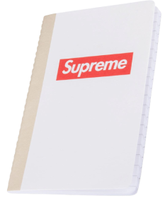 Carnet suprême