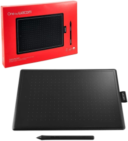 Tablet s perem kompatibilní s Windows Mac Chromebook