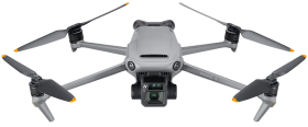 DJI Mavic 3