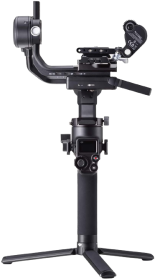 DJI Rsc 2 Pro Combo