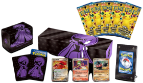 Pokémon TCG 25th Anniversary Collection Gardevoir